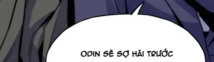 Hồi Quy Giả Chap 141 - Next Chap 142