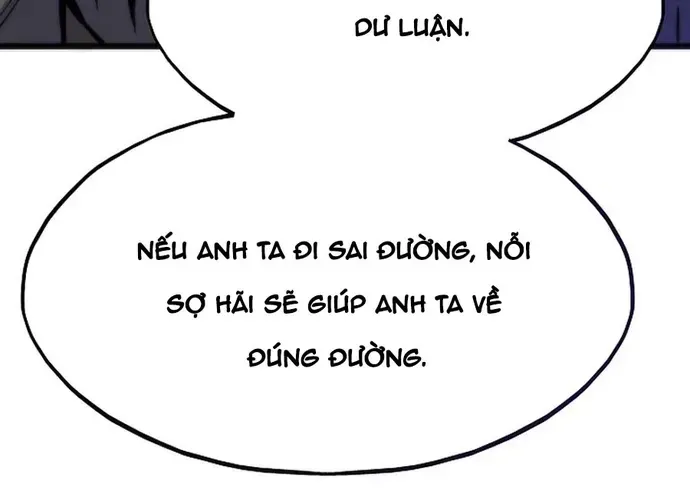 Hồi Quy Giả Chap 141 - Next Chap 142
