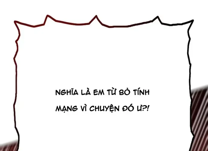 Hồi Quy Giả Chap 141 - Next Chap 142