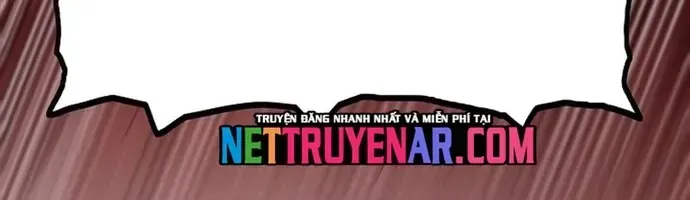 Hồi Quy Giả Chap 141 - Next Chap 142