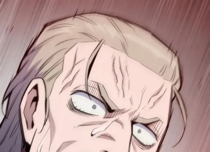 Hồi Quy Giả Chap 141 - Next Chap 142