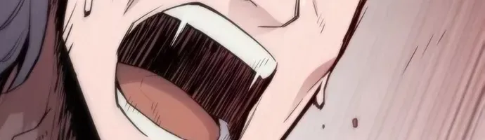 Hồi Quy Giả Chap 141 - Next Chap 142