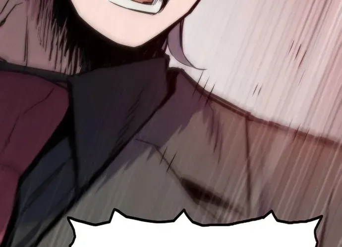 Hồi Quy Giả Chap 141 - Next Chap 142