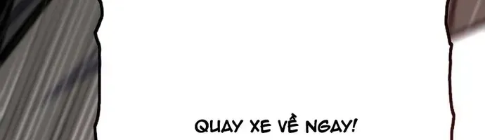 Hồi Quy Giả Chap 141 - Next Chap 142