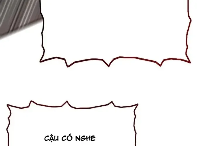 Hồi Quy Giả Chap 141 - Next Chap 142