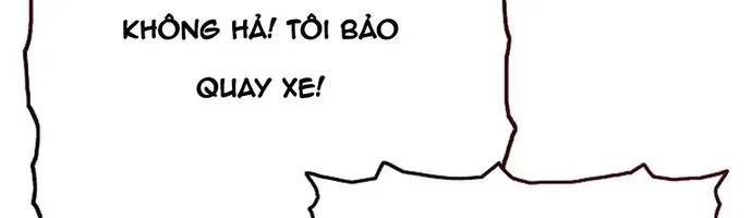 Hồi Quy Giả Chap 141 - Next Chap 142