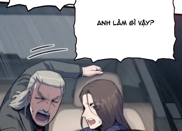 Hồi Quy Giả Chap 141 - Next Chap 142