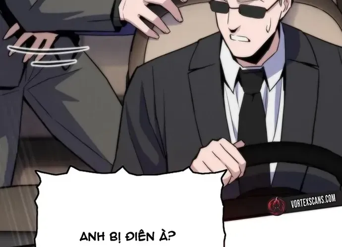 Hồi Quy Giả Chap 141 - Next Chap 142