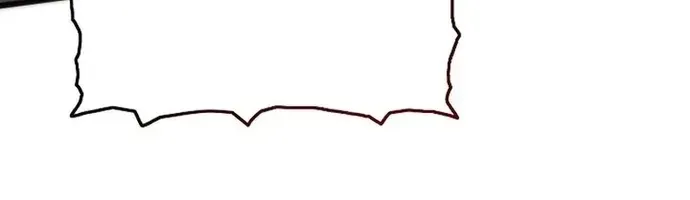 Hồi Quy Giả Chap 141 - Next Chap 142