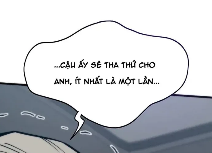 Hồi Quy Giả Chap 141 - Next Chap 142