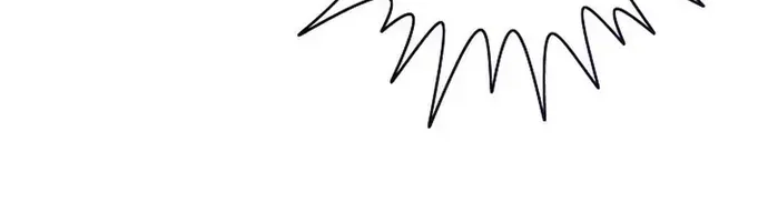 Hồi Quy Giả Chap 141 - Next Chap 142