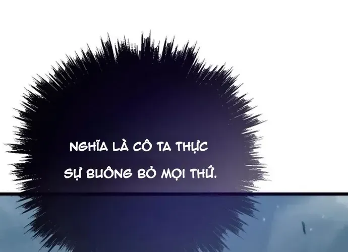 Hồi Quy Giả Chap 141 - Next Chap 142