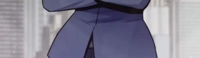 Hồi Quy Giả Chap 141 - Next Chap 142