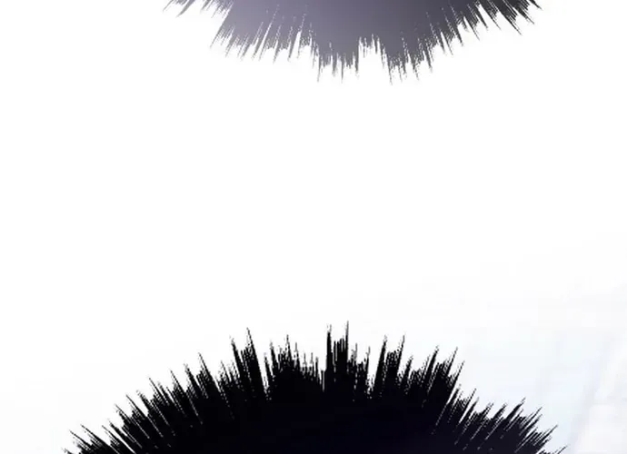 Hồi Quy Giả Chap 141 - Next Chap 142