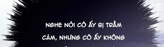 Hồi Quy Giả Chap 141 - Next Chap 142