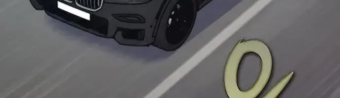 Hồi Quy Giả Chap 141 - Next Chap 142