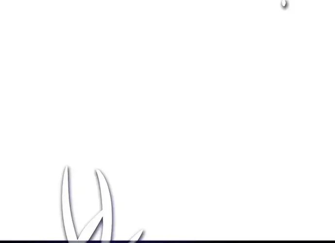 Hồi Quy Giả Chap 141 - Next Chap 142