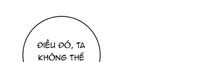 Cốt Binh Trở Lại Chap 349 - Next Chap 350