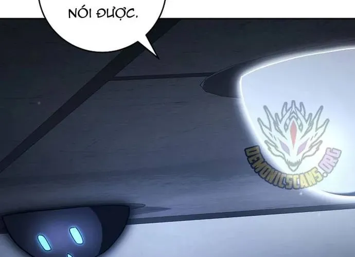 Cốt Binh Trở Lại Chap 349 - Next Chap 350