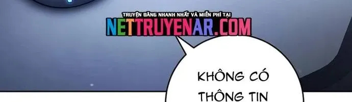 Cốt Binh Trở Lại Chap 349 - Next Chap 350