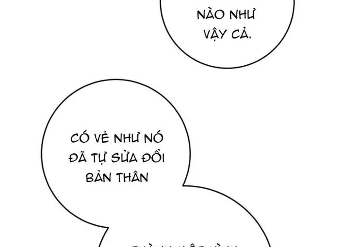 Cốt Binh Trở Lại Chap 349 - Next Chap 350