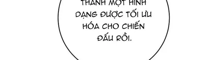 Cốt Binh Trở Lại Chap 349 - Next Chap 350