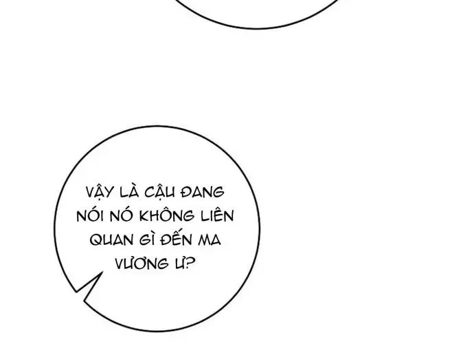 Cốt Binh Trở Lại Chap 349 - Next Chap 350