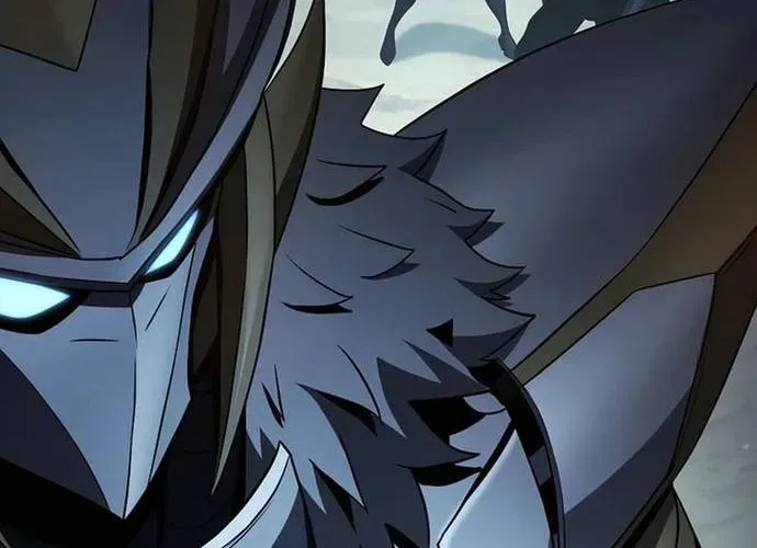 Cốt Binh Trở Lại Chap 349 - Next Chap 350