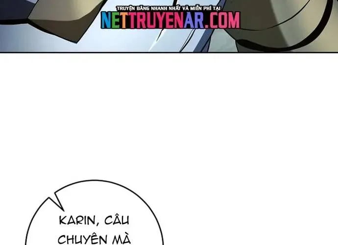 Cốt Binh Trở Lại Chap 349 - Next Chap 350