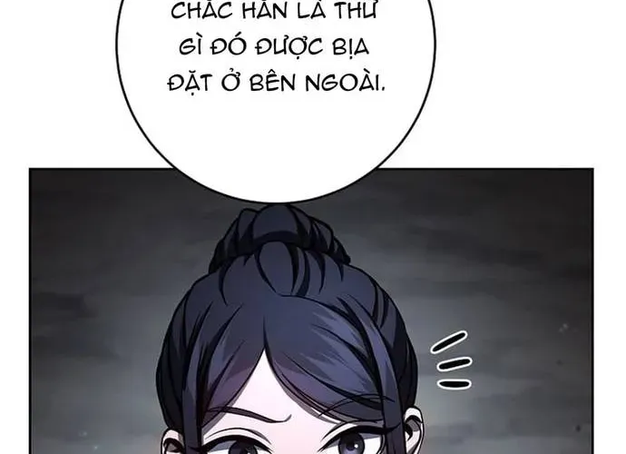 Cốt Binh Trở Lại Chap 349 - Next Chap 350