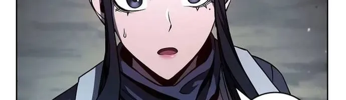 Cốt Binh Trở Lại Chap 349 - Next Chap 350