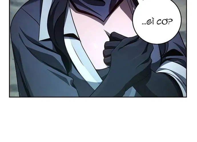 Cốt Binh Trở Lại Chap 349 - Next Chap 350