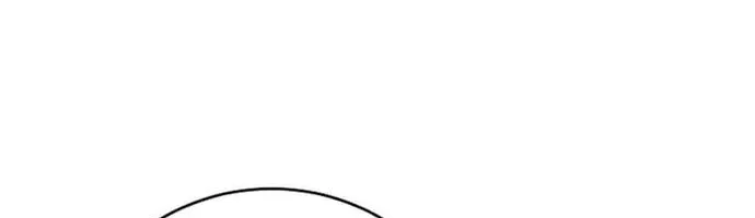 Cốt Binh Trở Lại Chap 349 - Next Chap 350