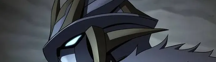 Cốt Binh Trở Lại Chap 349 - Next Chap 350