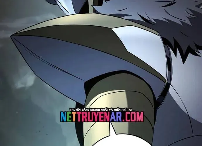 Cốt Binh Trở Lại Chap 349 - Next Chap 350