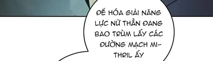 Cốt Binh Trở Lại Chap 349 - Next Chap 350