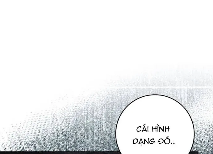 Cốt Binh Trở Lại Chap 349 - Next Chap 350