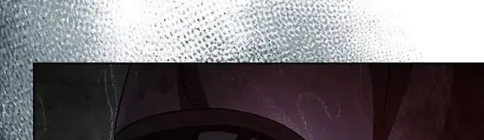 Cốt Binh Trở Lại Chap 349 - Next Chap 350