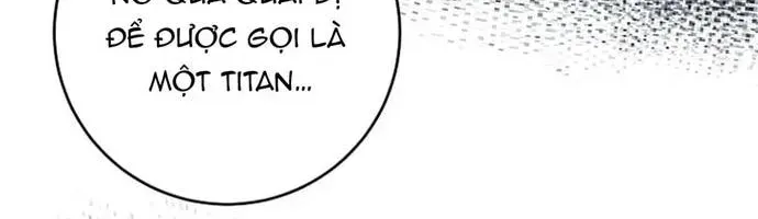 Cốt Binh Trở Lại Chap 349 - Next Chap 350