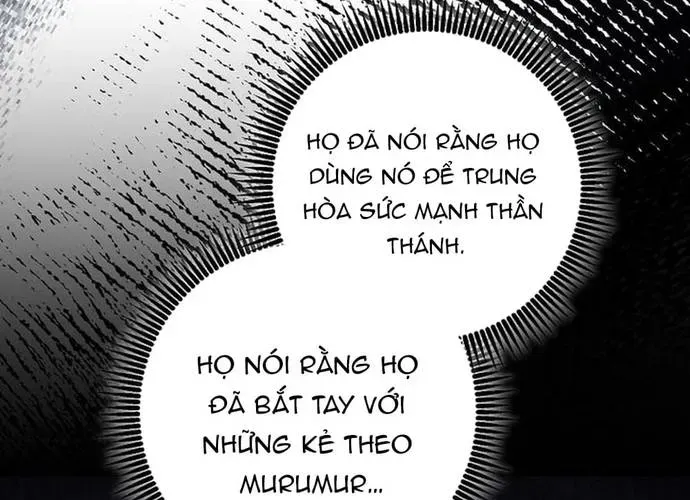 Cốt Binh Trở Lại Chap 349 - Next Chap 350