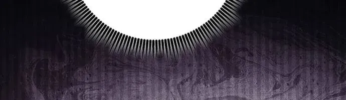 Cốt Binh Trở Lại Chap 349 - Next Chap 350