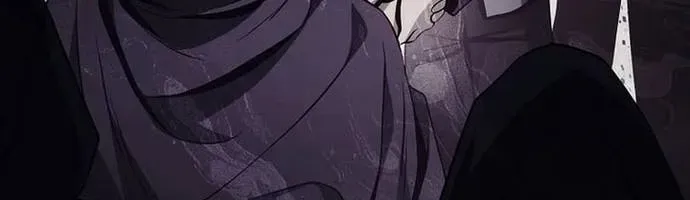 Cốt Binh Trở Lại Chap 349 - Next Chap 350