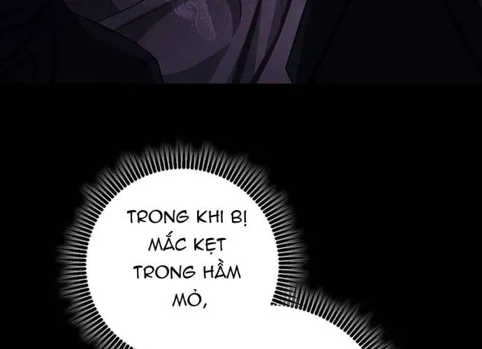 Cốt Binh Trở Lại Chap 349 - Next Chap 350