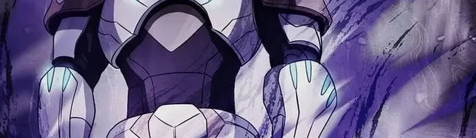 Cốt Binh Trở Lại Chap 349 - Next Chap 350