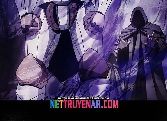 Cốt Binh Trở Lại Chap 349 - Next Chap 350