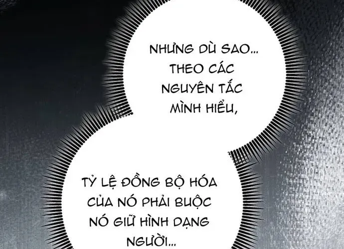 Cốt Binh Trở Lại Chap 349 - Next Chap 350