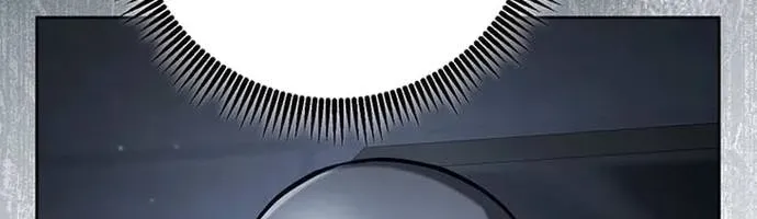 Cốt Binh Trở Lại Chap 349 - Next Chap 350