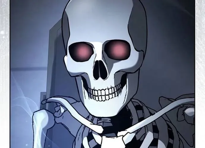 Cốt Binh Trở Lại Chap 349 - Next Chap 350