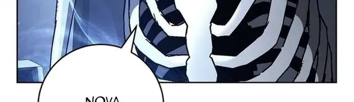 Cốt Binh Trở Lại Chap 349 - Next Chap 350