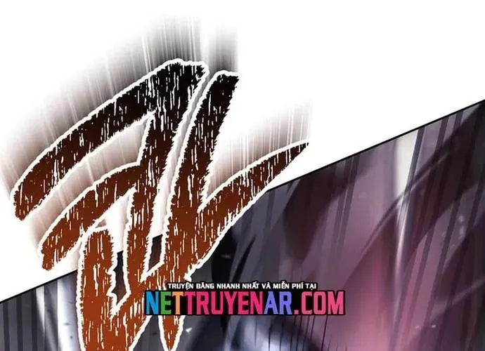 Cốt Binh Trở Lại Chap 349 - Next Chap 350